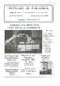 Notícias de Paradela, Ano 3, Nº 23, Abr. 1993_ocred.pdf.jpg