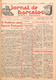 Jornal de Barcelos_0662_1962-11-15.pdf.jpg