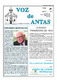 Voz-de-Antas-2018-N0284.pdf.jpg