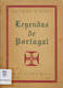 Leyendas de Portugal.pdf.jpg
