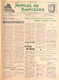 Jornal de Barcelos_1067_1970-10-15.pdf.jpg