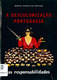 A descolonização portuguesa_ocred.pdf.jpg