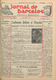 Jornal de Barcelos_0076_1951-06-14.pdf.jpg