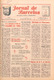 Jornal de Barcelos_1186_1973-03-15.pdf.jpg