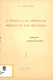 O médico e as exigências morais da sua profissão.pdf.jpg