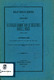 Relatório e contas da direcção da Associação Humanitéria de Socorros Barcellinenses (1880-1881).pdf.jpg