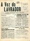 A Voz do Lavrador, Ano 1, Nº 1, Fev. 1978_ocred.pdf.jpg