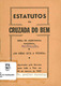 Estatutos da Cruzada do Bem - obra de assistência nacional.pdf.jpg