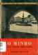 O Minho.pdf.jpg