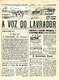 A Voz do Lavrador, Ano 1, Nº 9, Out. 1978_ocred.pdf.jpg