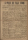 Folha de Vila Verde 1886 (3).pdf.jpg