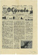 O-Cávado-1952-N1639.pdf.jpg