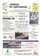 Jornal-de-Esposende-1998-N0393.pdf.jpg
