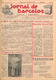 Jornal de Barcelos_0218_1954-05-06.pdf.jpg