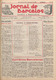 Jornal de Barcelos_0103_1951-12-20.pdf.jpg