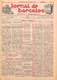 Jornal de Barcelos_0204_1954-01-28.pdf.jpg