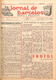Jornal de Barcelos_0643_1962-07-05.pdf.jpg