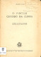 O pintor Cândido da Cunha - conferência realizada na Assembleia Barcelense a 31 de Marcço de 1951.pdf.jpg