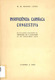 Insuficiência cardíaca congestiva - discussão patogênica.pdf.jpg