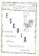 Escola, Ano 9, Nº 29, Dez. 1992_ocred.pdf.jpg