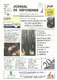Jornal-de-Esposende-1998-N0388.pdf.jpg