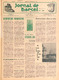 Jornal de Barcelos_1038_1970-03-19.pdf.jpg