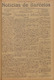 Noticias de Barcelos_0229_1936-11-19.pdf.jpg