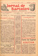 Jornal de Barcelos_0472_1959-03-19.pdf.jpg