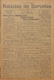 Noticias de Barcelos_0314_1938-07-14.pdf.jpg
