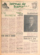 Jornal de Barcelos_1089_1971-03-18.pdf.jpg