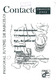 Contacto, Jan. 2002_ocred.pdf.jpg
