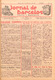 Jornal de Barcelos_0509_1959-12-03.pdf.jpg