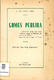 Gomes Pereira - estudo bio-bibliográfico.pdf.jpg
