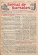 Jornal de Barcelos_0105_1952-01-03.pdf.jpg