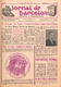 Jornal de Barcelos_0578_1961-03-30.pdf.jpg