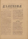 A Lagrima_Ano VI_0013_1897-10-17.pdf.jpg