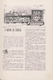 Barcellos Revista_0006_1910-Junho.pdf.jpg