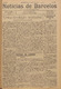Noticias de Barcelos_0207_1936-06-16.pdf.jpg