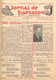 Jornal de Barcelos_0626_1962-03-08.pdf.jpg