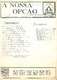 A Nossa Opção, Nº 6, Série II, Mar. 1992_ocred.pdf.jpg