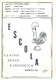 Escola, Ano 4, Nº 21, [Nov. 1989]_ocred.pdf.jpg