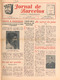 Jornal de Barcelos_1120_1971-12-09.pdf.jpg