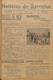 Noticias de Barcelos_0355_1939-05-11.pdf.jpg