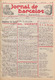 Jornal de Barcelos_0106_1952-01-10.pdf.jpg