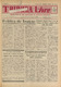 Tribuna Livre_0474_1971-12-11.pdf.jpg