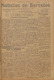 Noticias de Barcelos_0223_1936-10-08.pdf.jpg