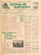 Jornal de Barcelos_1042_1970-04-16.pdf.jpg