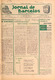 Jornal de Barcelos_0778_1965-03-04.pdf.jpg