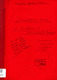 Subsídios para a história da freguesia (de Galegos)_ocred.pdf.jpg