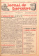 Jornal de Barcelos_0664_1962-11-29.pdf.jpg